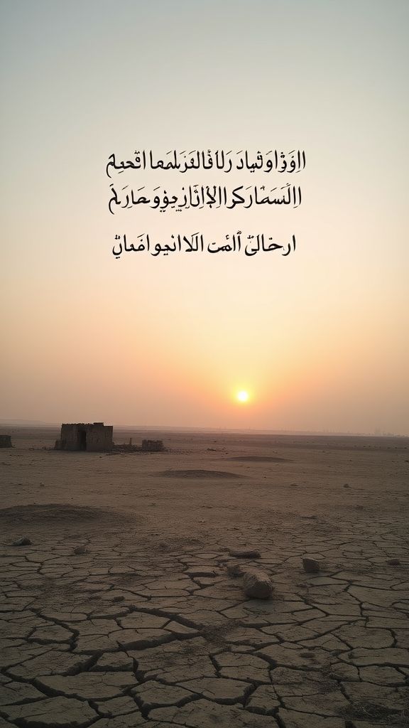 AI Image